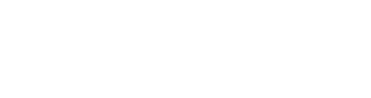 電話をかける