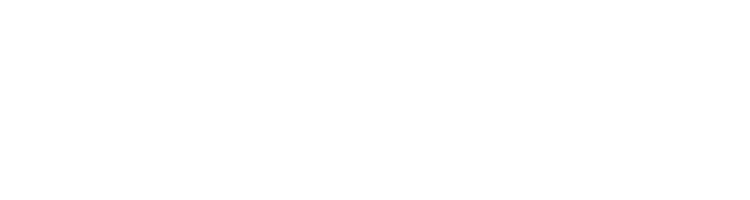 電話をかける